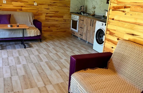 Adrasan Hotel | Adrasan parlak villa