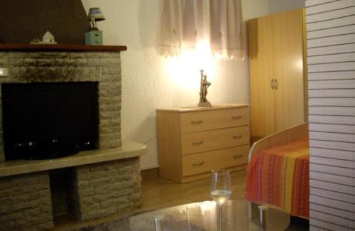 Pjescana Uvala Apartment | Adria Apartments