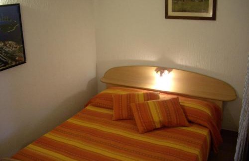 Pjescana Uvala Apartment | Adria Apartments