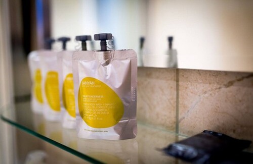 Hammersmith Broadway Hotel | Adria Hotel