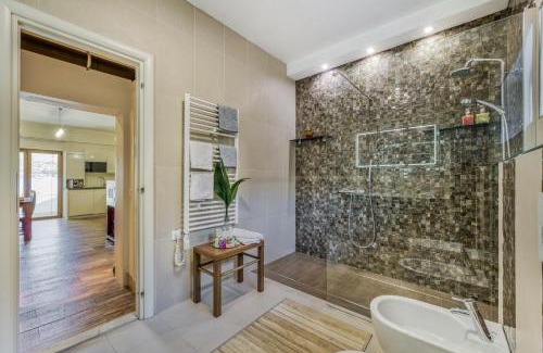 Zaton House | Adria House Dubrovnik by the sea