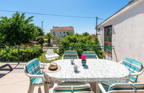 Mali Maj Apartment | Adria