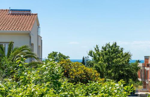 Mali Maj Apartment | Adria