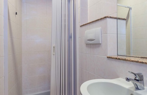 Mestre Hotel | Adria