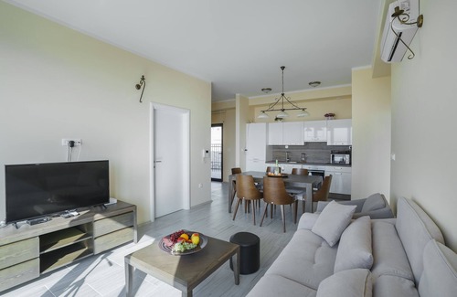 Sveti Stefan Apartment | Adria lux Apartments Sveti Stefan