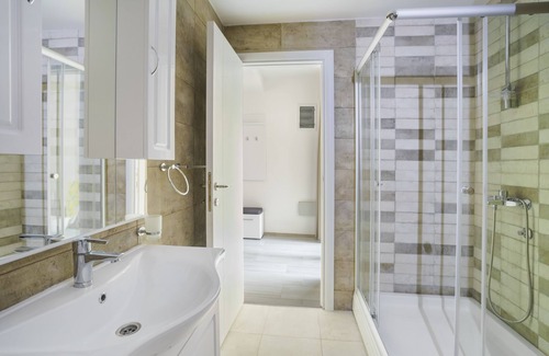 Sveti Stefan Apartment | Adria lux Apartments Sveti Stefan