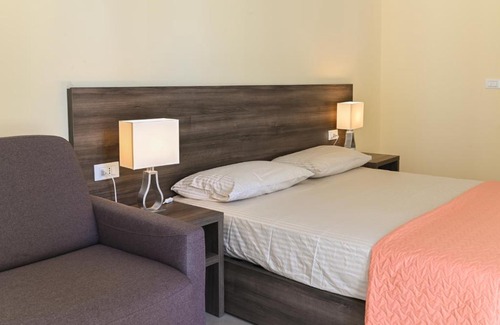 Trieste Old Town Apartment | ADRIA Luxury Residence - Centro Trieste