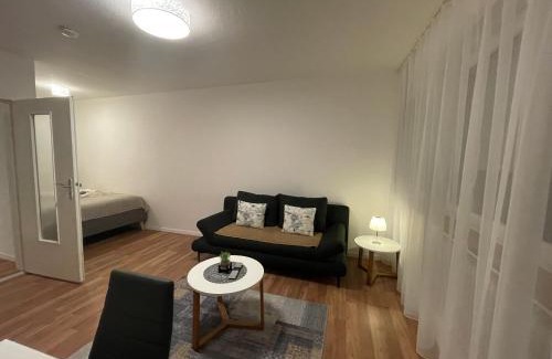 Oos Apartment | Adriana Apartment , Free Parking