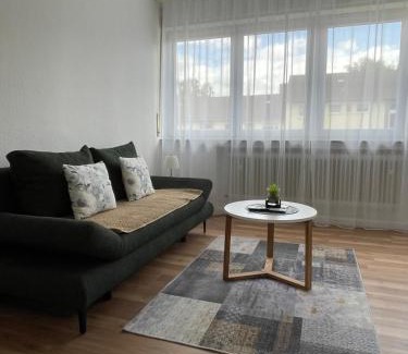 Oos Apartment | Adriana Apartment , Free Parking