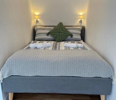 Oos Apartment | Adriana Apartment , Free Parking