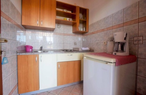 Starigrad Apartment | Adriana Apartments
