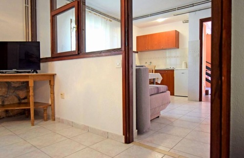 Starigrad Apartment | Adriana Apartments