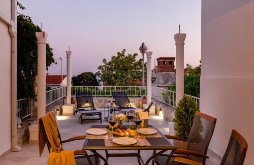 Gorica Apartment | Adriatic Apartment