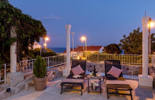 Gorica Apartment | Adriatic Apartment