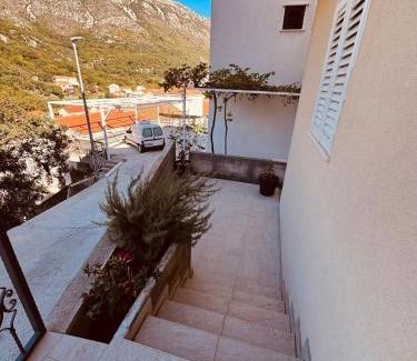 Mokosica Apartment | Adriatic Escape Appartments 2