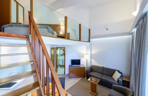 Babin Kuk Apartment | Adriatic Resort Apartments