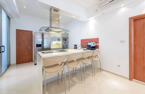 Babin Kuk Apartment | Adriatic Resort Apartments