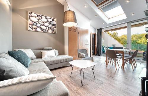 Babin Kuk Apartment | Adriatic Resort Apartments