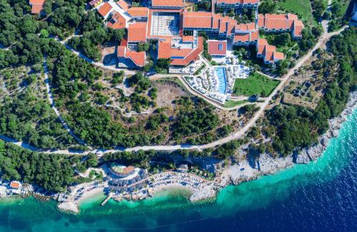 Babin Kuk Apartment | Adriatic Resort Apartments