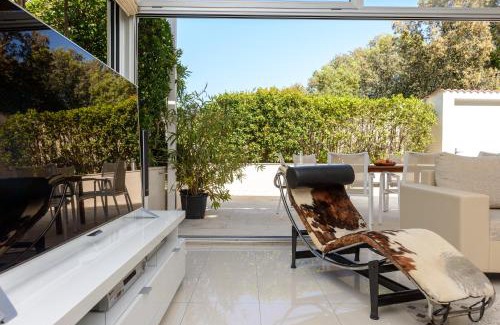Babin Kuk Apartment | Adriatic Resort Apartments