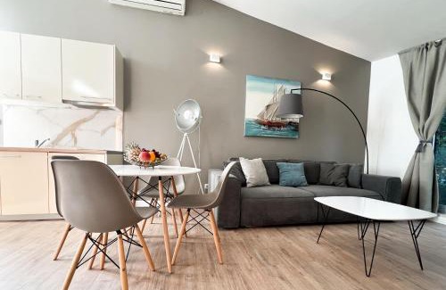 Babin Kuk Apartment | Adriatic Resort Apartments