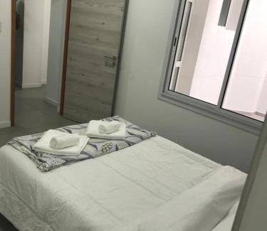 San Luis Apartment | Adriatica Apartamentos