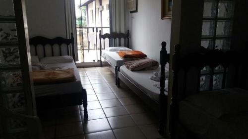 Sao Joao Hotel | Adry Hotel Inn Itajaí Navegantes