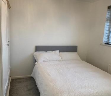 Seacroft Apartment | Adsa Guesthouse
