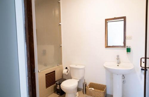 Carmen Bed & Breakfast | Aduana House