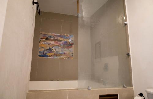 Carmen Bed & Breakfast | Aduana House