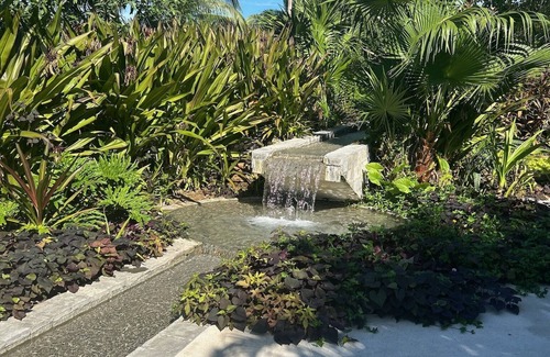 Punta de Mita Resort | ADULTS ONLY 1 TO 2 BEDRM LUXURY SUITES AT MARIVAL ARMONY NEAR PUNTA MITA, MEXICO