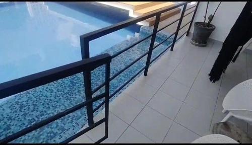 Granjas del Marques Apartment | Adults Only Condo Close to the Beach
