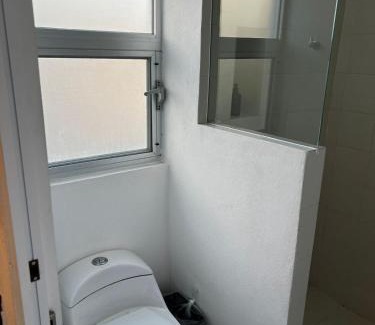 Granjas del Marques Apartment | Adults Only Condo Close to the Beach