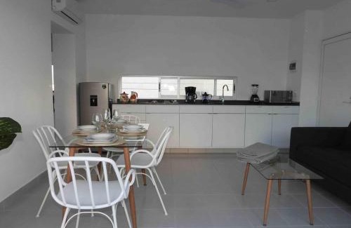 Granjas del Marques Apartment | Adults Only Condo Close to the Beach