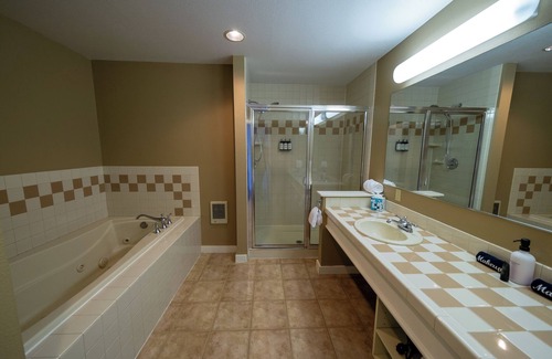 Rosario Hotel | Adventure Awaits—Secluded Orcas Island Stay | Hillside 1920