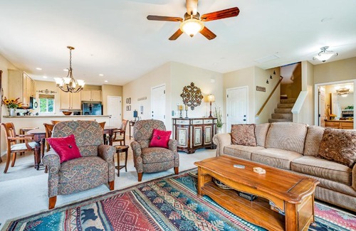 Pagosa Springs House | Adventure Awaits