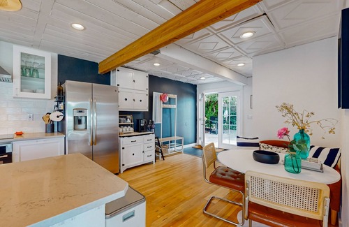 Belfair House | Adventure Awaits - Your Perfect Beachfront Escape on the Hood Canal