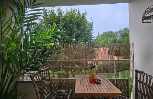 Montevrain Apartment | Adventure Home Escapade de pirates