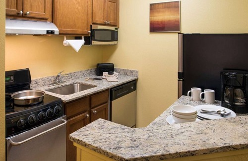 Shea Business Park Hotel | Adventure in Scottsdale, Short Drive To Arizona Museum of Natural History!