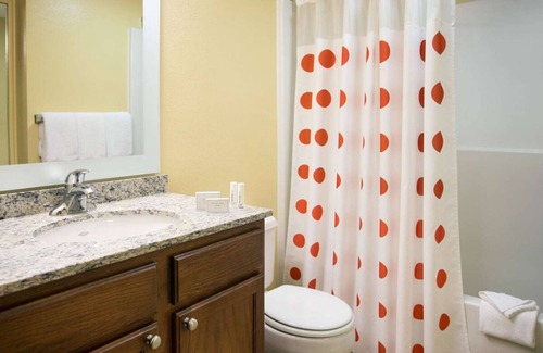 Shea Business Park Hotel | Adventure in Scottsdale, Short Drive To Arizona Museum of Natural History!