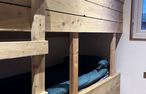 Westleigh Other | Adventure Lodges & Retreats