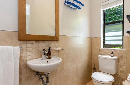 Camps Bay Hotel | Adventure Pad at Camps Bay Retreat