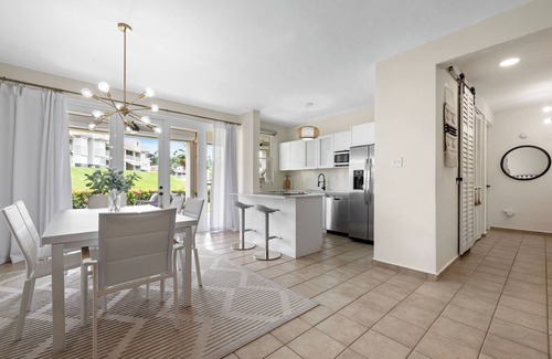 Candelero Abajo Apartment | Adventure Place | Clean and Modern Resort Villa!