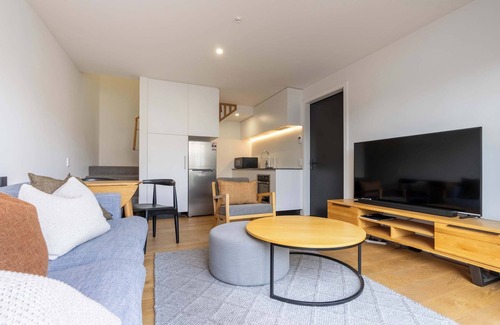 Albert Town Apartment | Adventure's Retreat