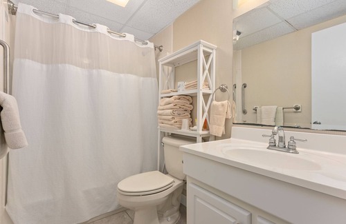 Cape May - Wildwood Hotel | Adventurer Oceanfront Inn
