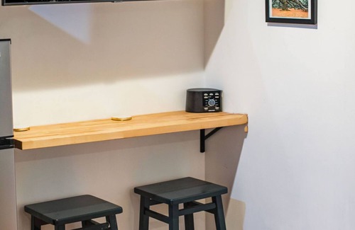 Hanahan Apartment | AdventureSeekers! Experience Purposeful Travel