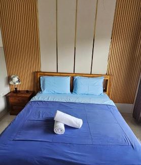 Kutuh House | Ady Homestay