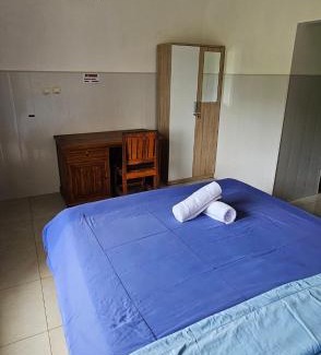 Kutuh House | Ady Homestay