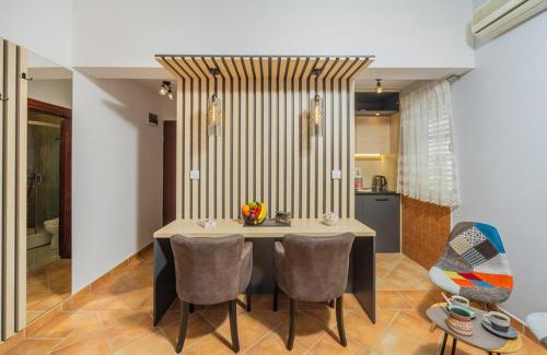 Babilonija Apartment | Adzic Apartments