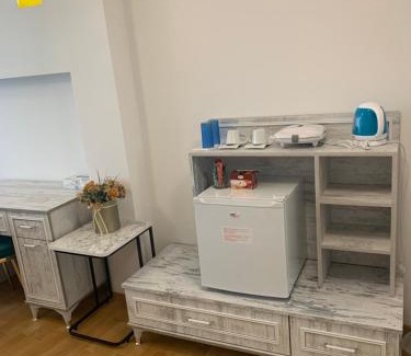 Old Town Apartment | AE Apart Hotel